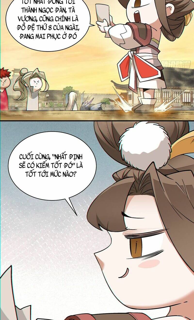 Chapter 102 trang 34