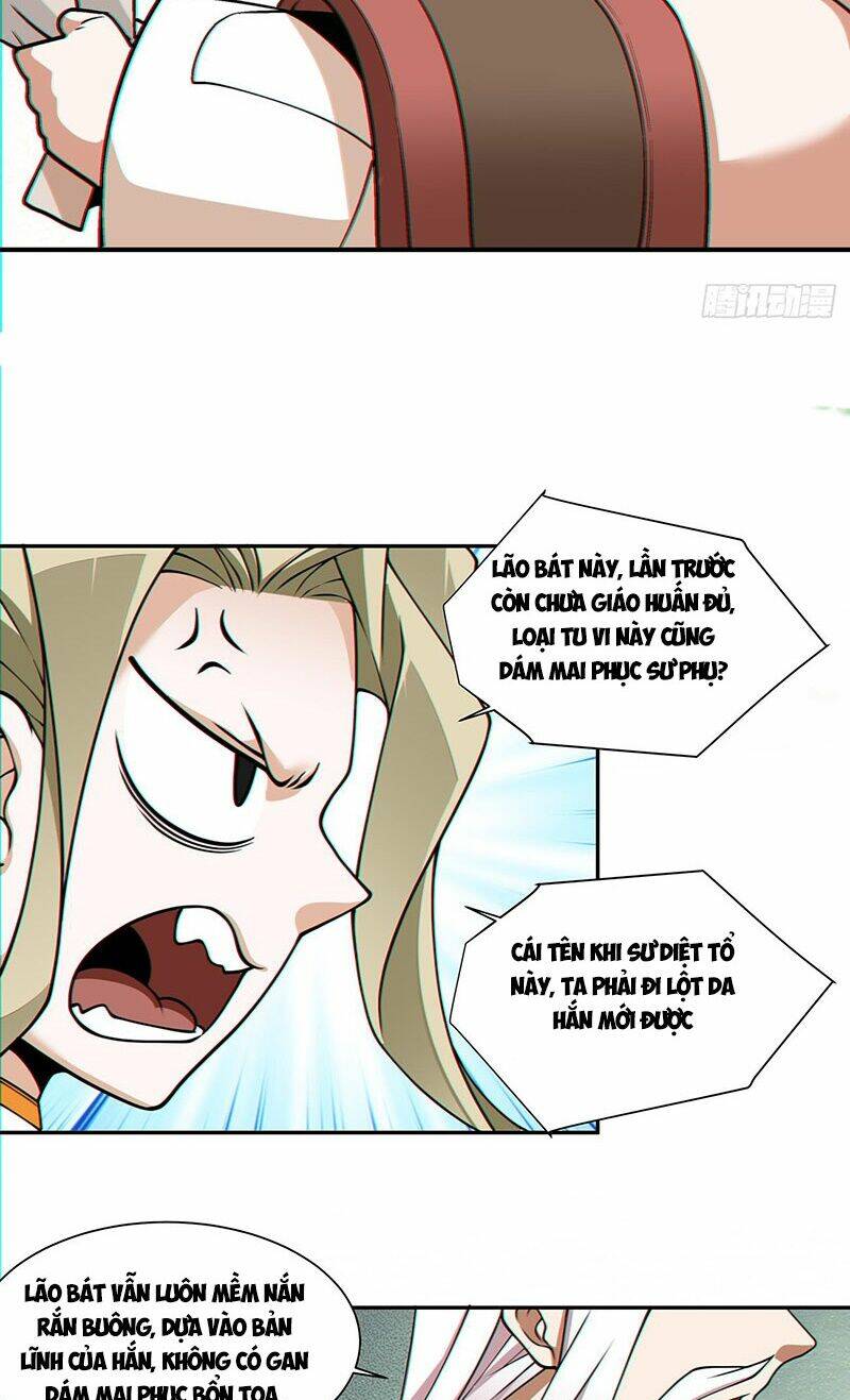 Chapter 102 trang 35