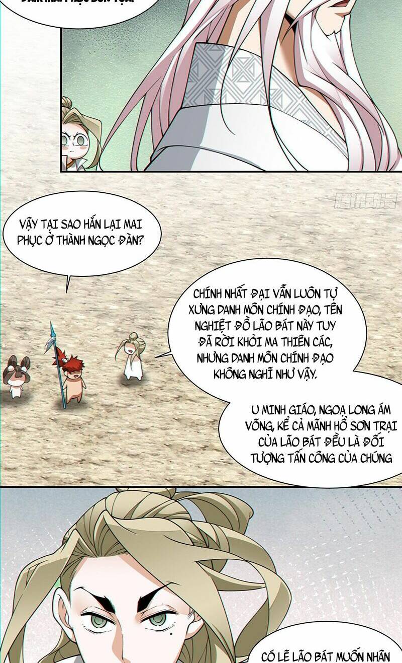 Chapter 102 trang 36