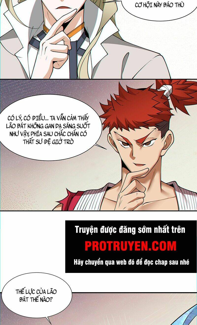 Chapter 102 trang 37