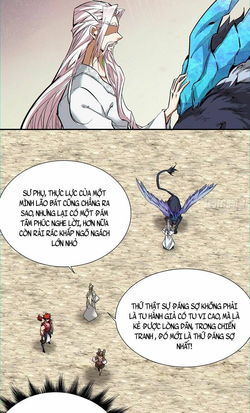 Chapter 102 trang 38