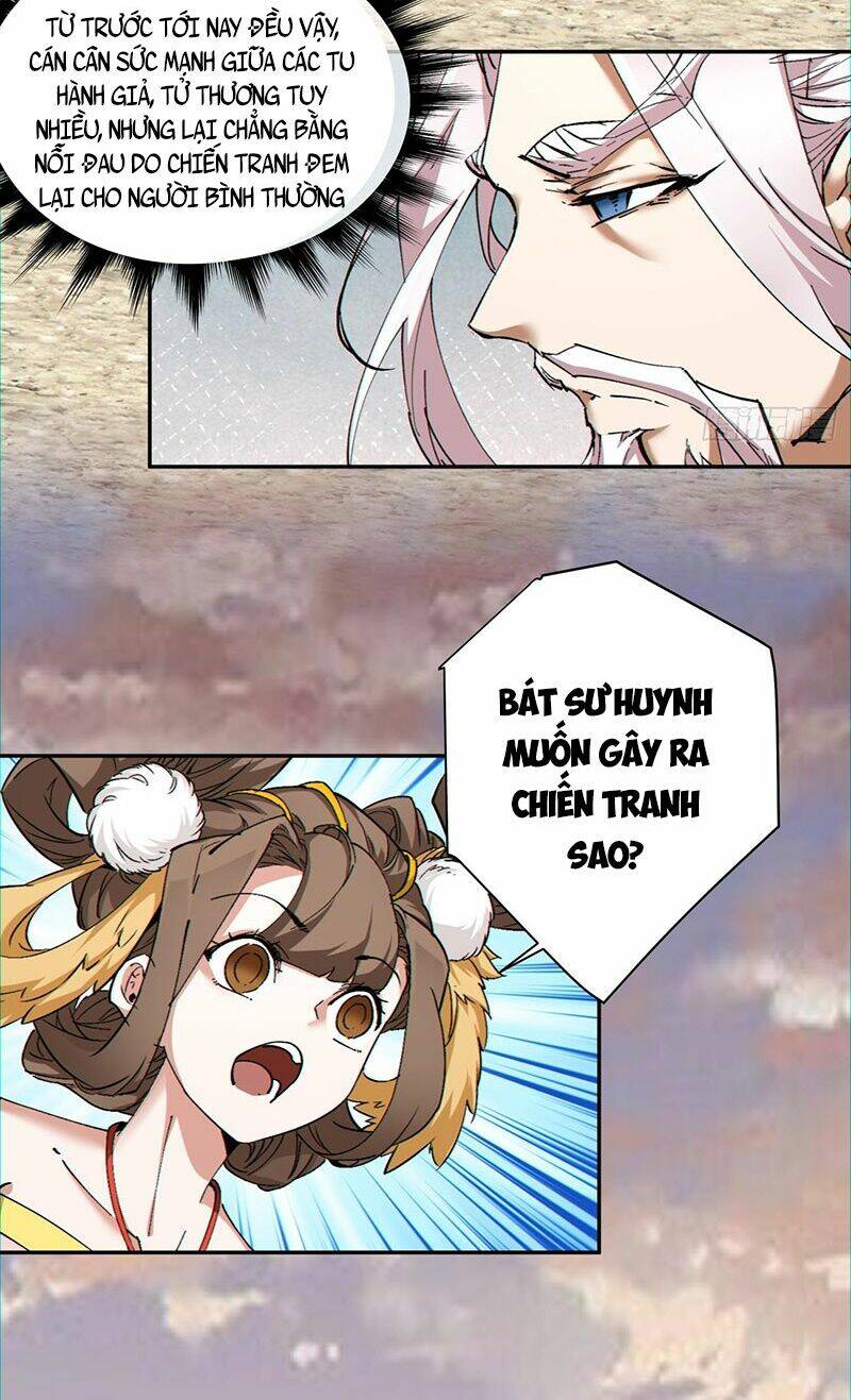 Chapter 102 trang 39