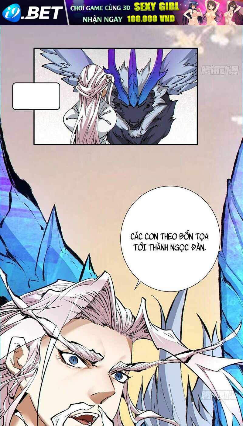 Chapter 102 trang 40