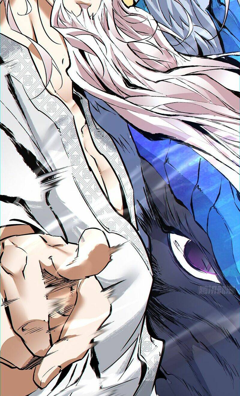 Chapter 102 trang 41