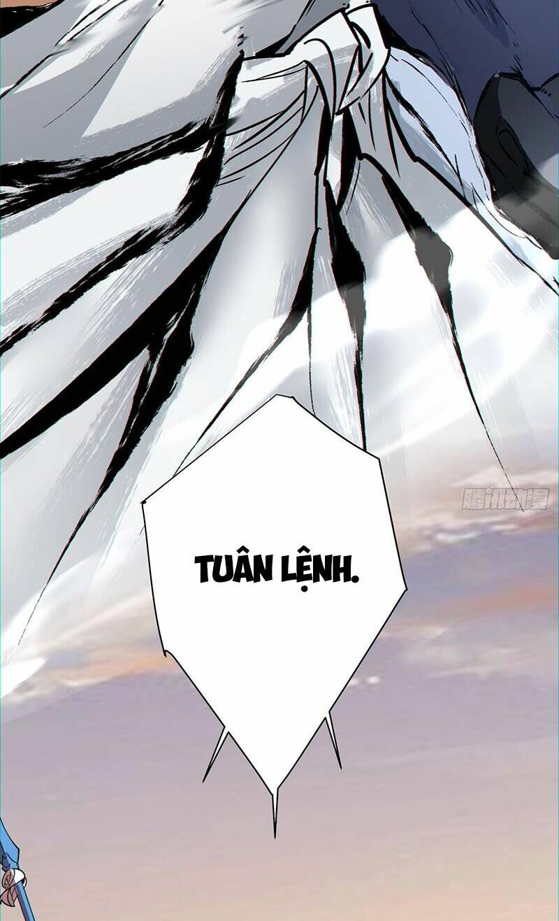 Chapter 102 trang 42