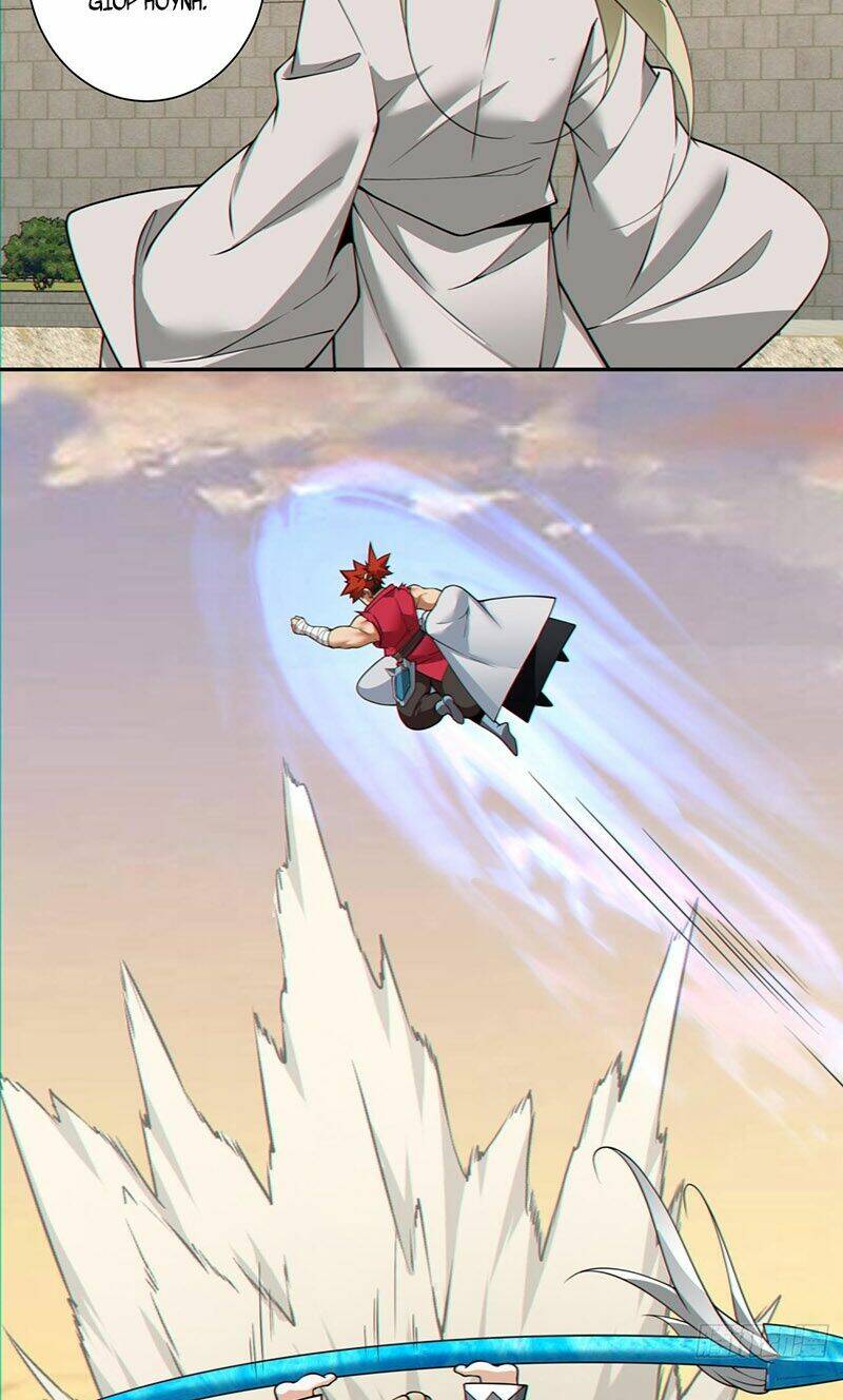 Chapter 103 trang 10