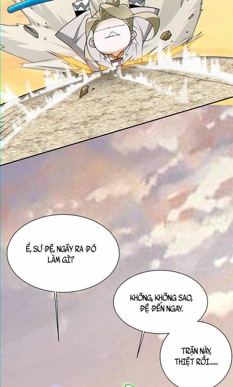 Chapter 103 trang 11