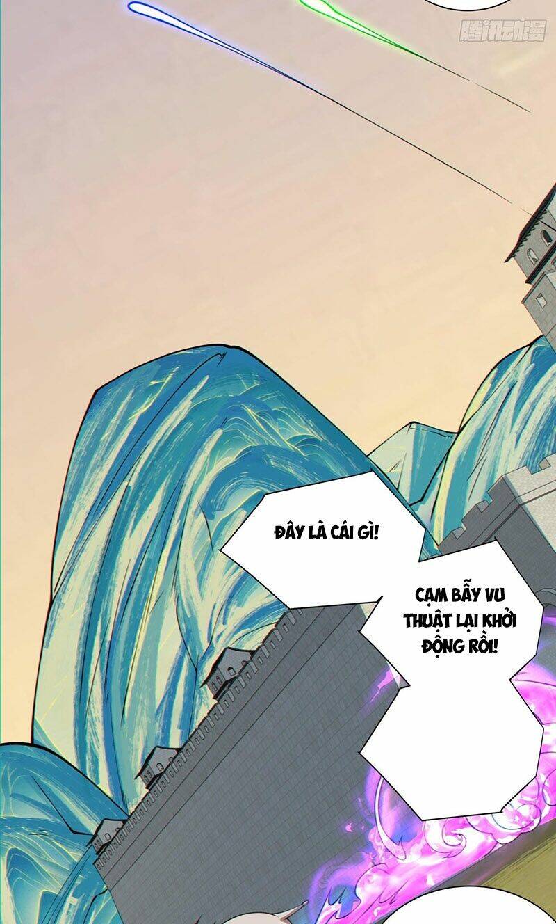 Chapter 103 trang 12