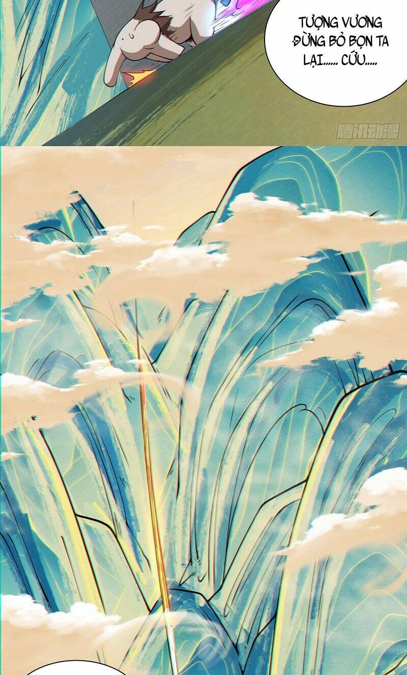 Chapter 103 trang 13