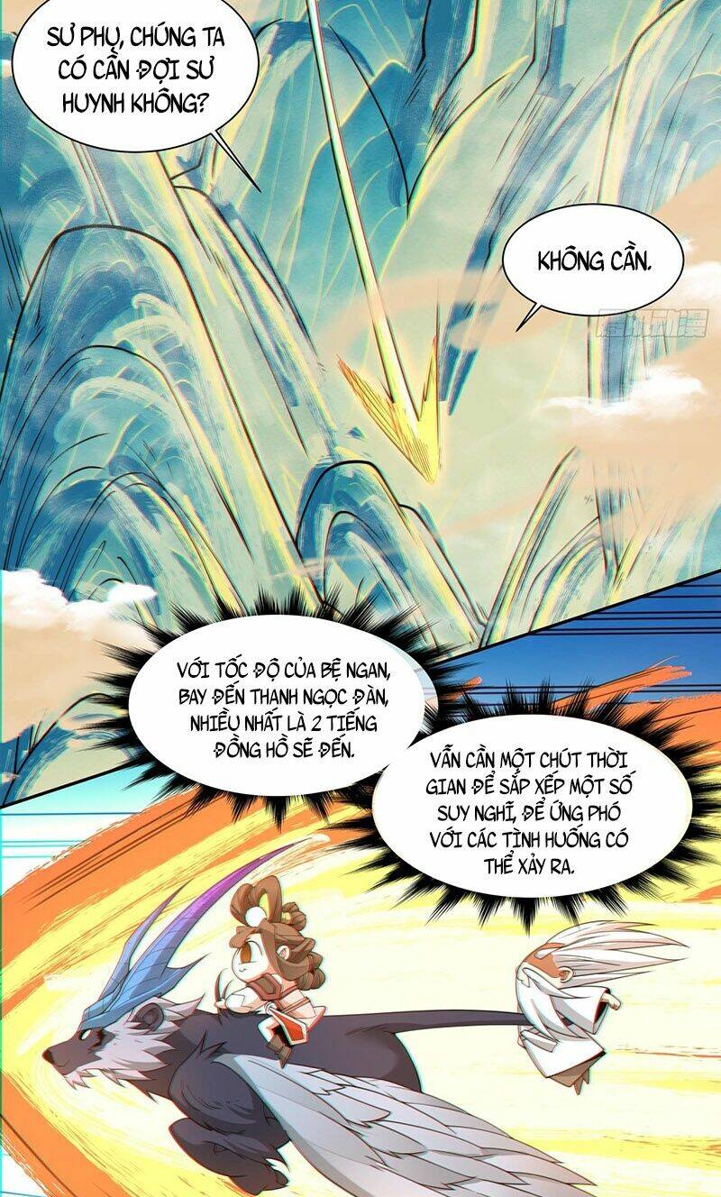 Chapter 103 trang 14