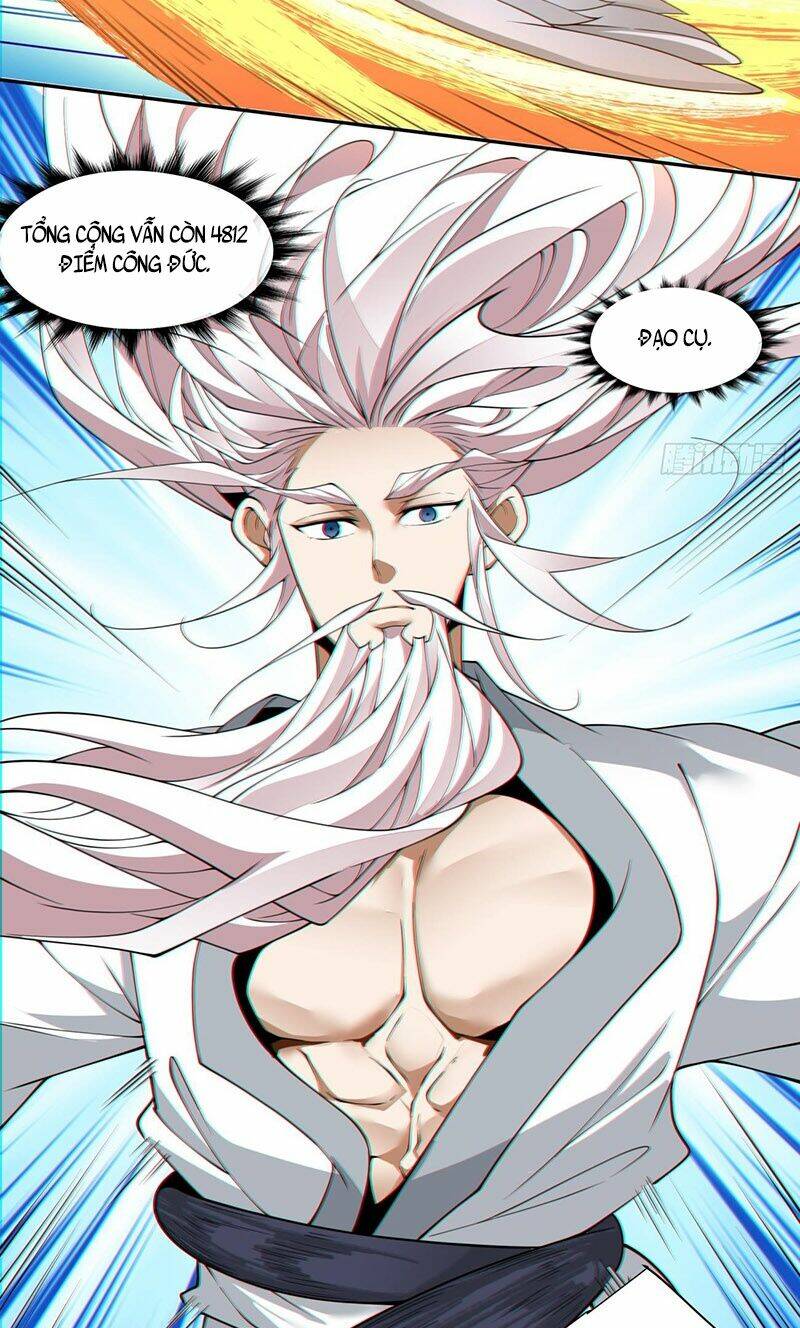 Chapter 103 trang 15