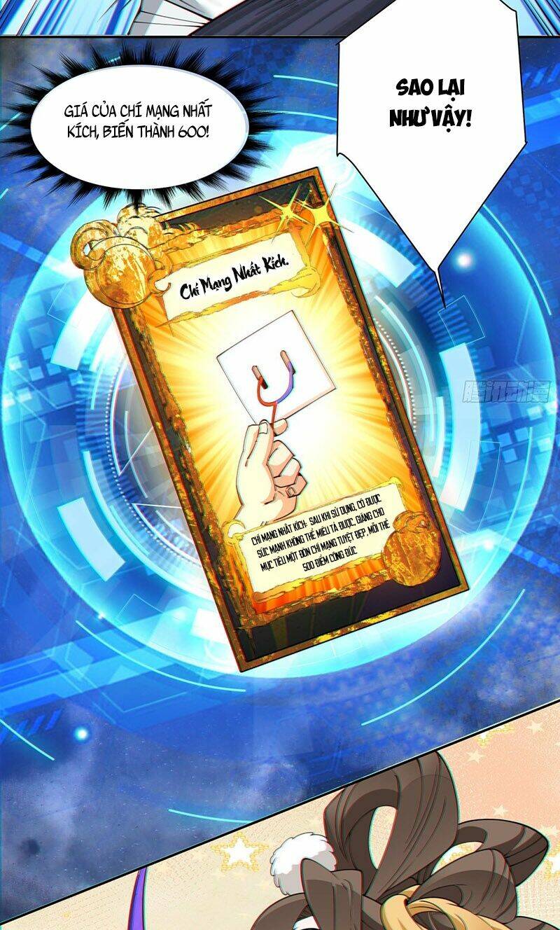 Chapter 103 trang 16