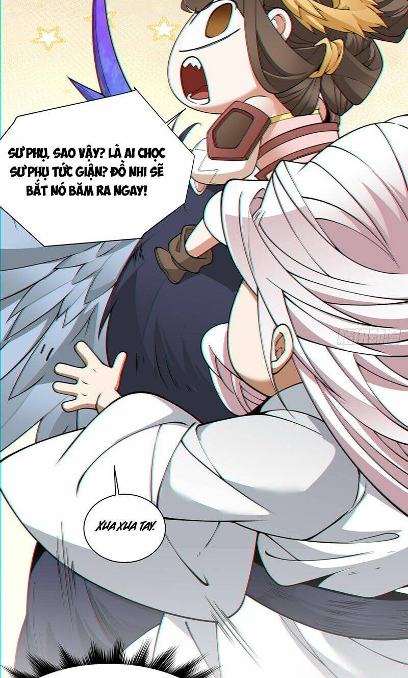 Chapter 103 trang 17