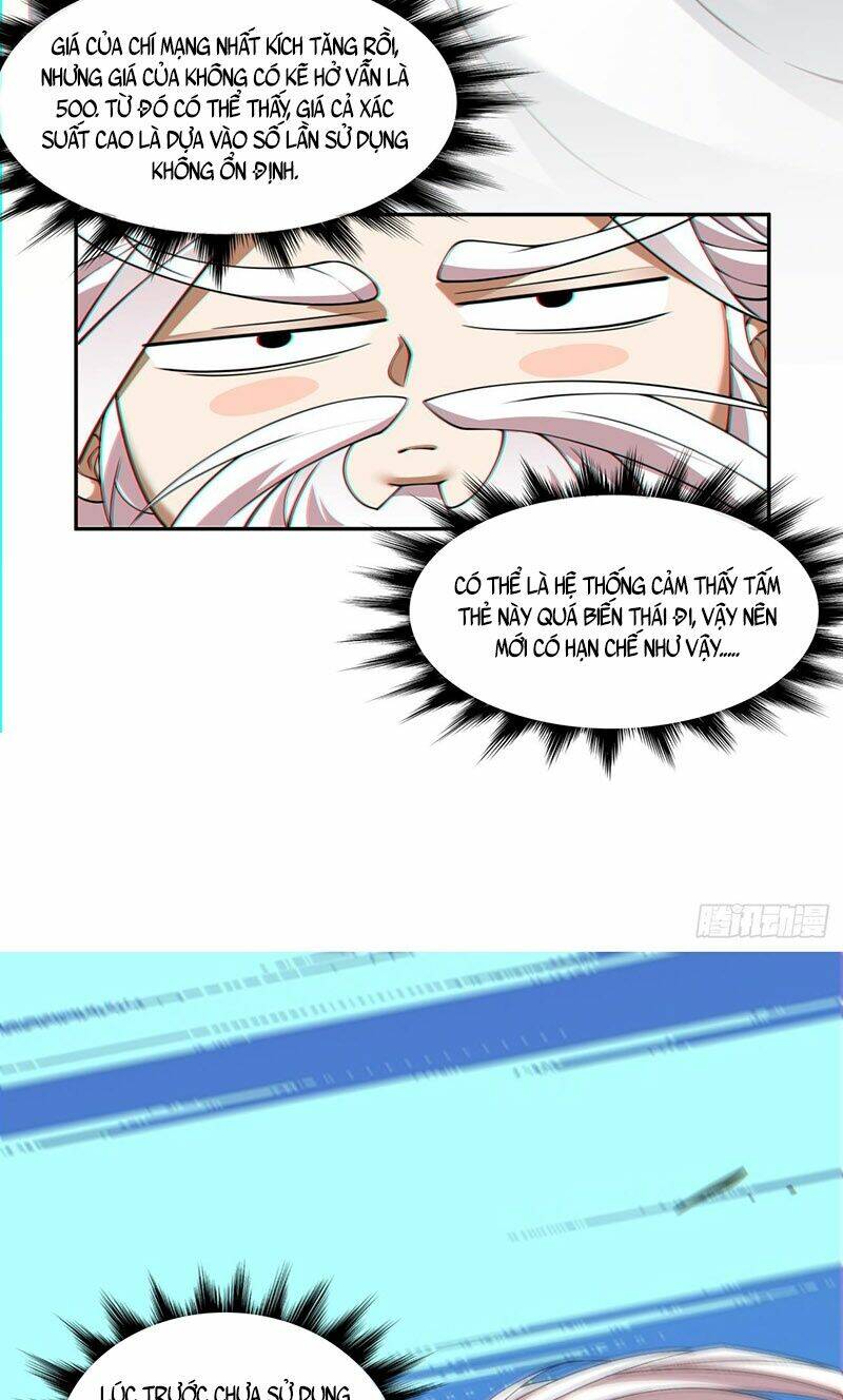 Chapter 103 trang 18