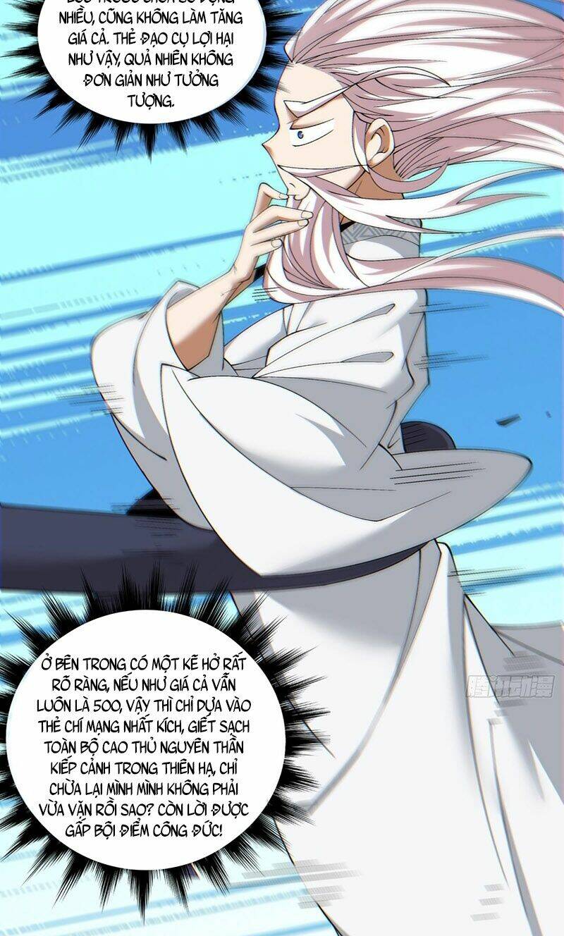 Chapter 103 trang 19