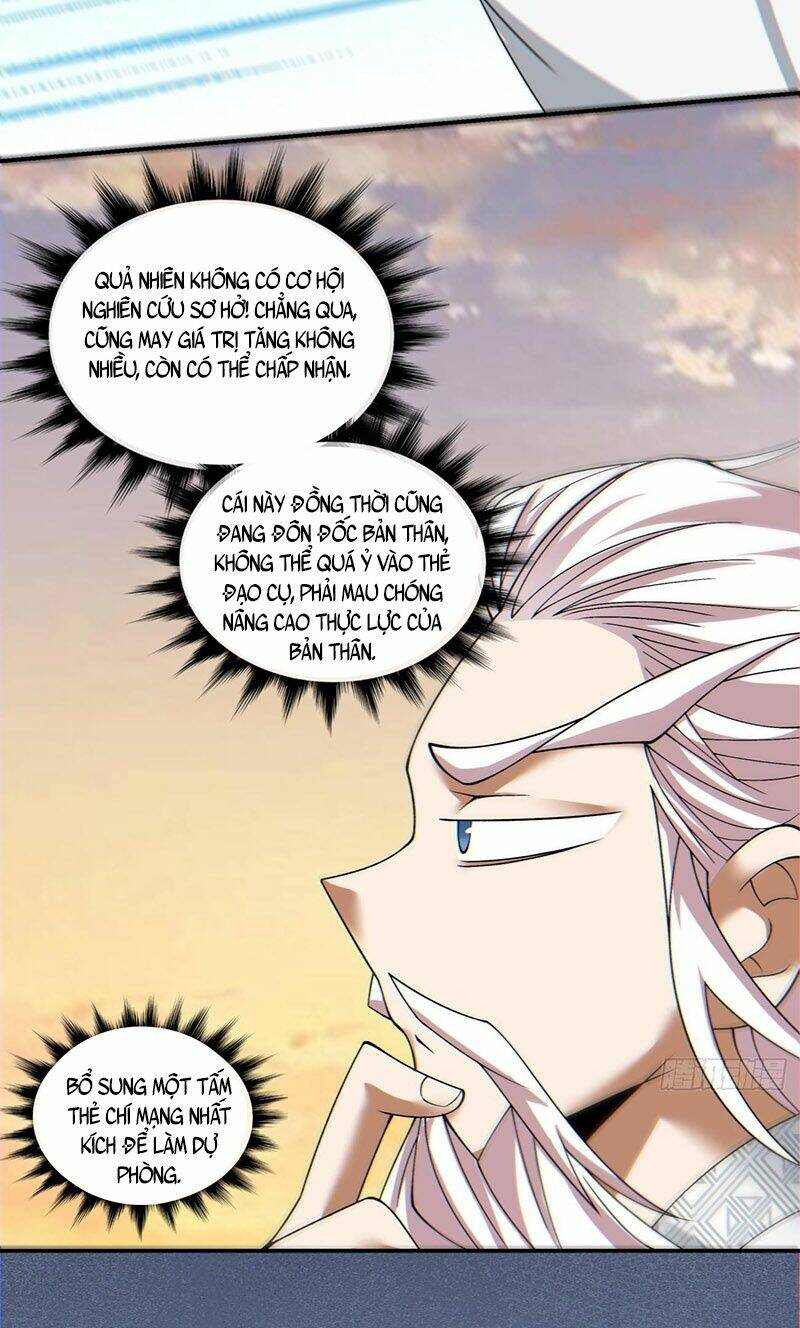 Chapter 103 trang 20