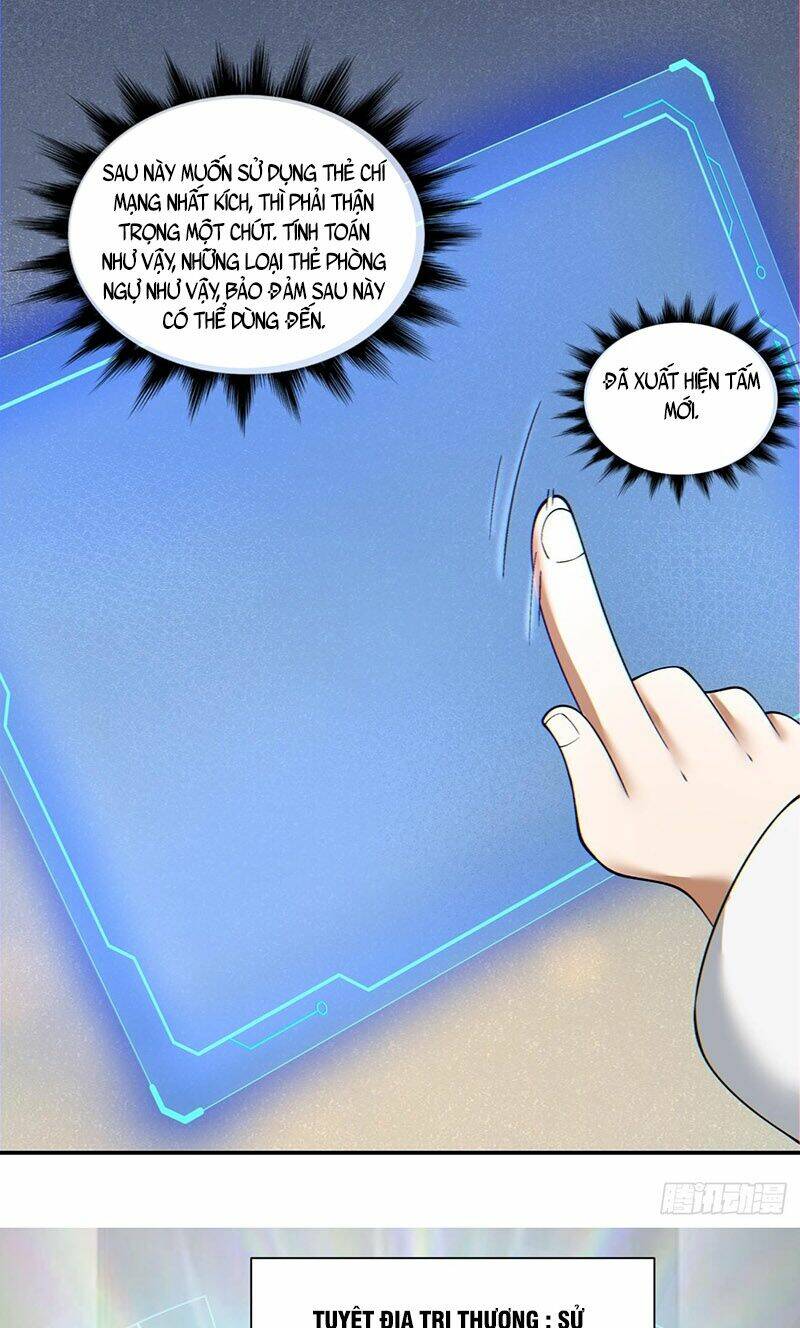 Chapter 103 trang 21