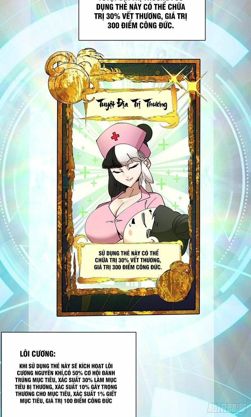 Chapter 103 trang 22