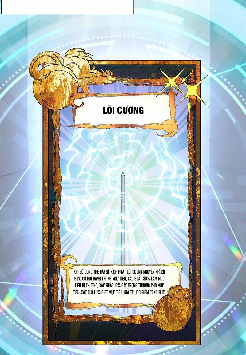 Chapter 103 trang 23