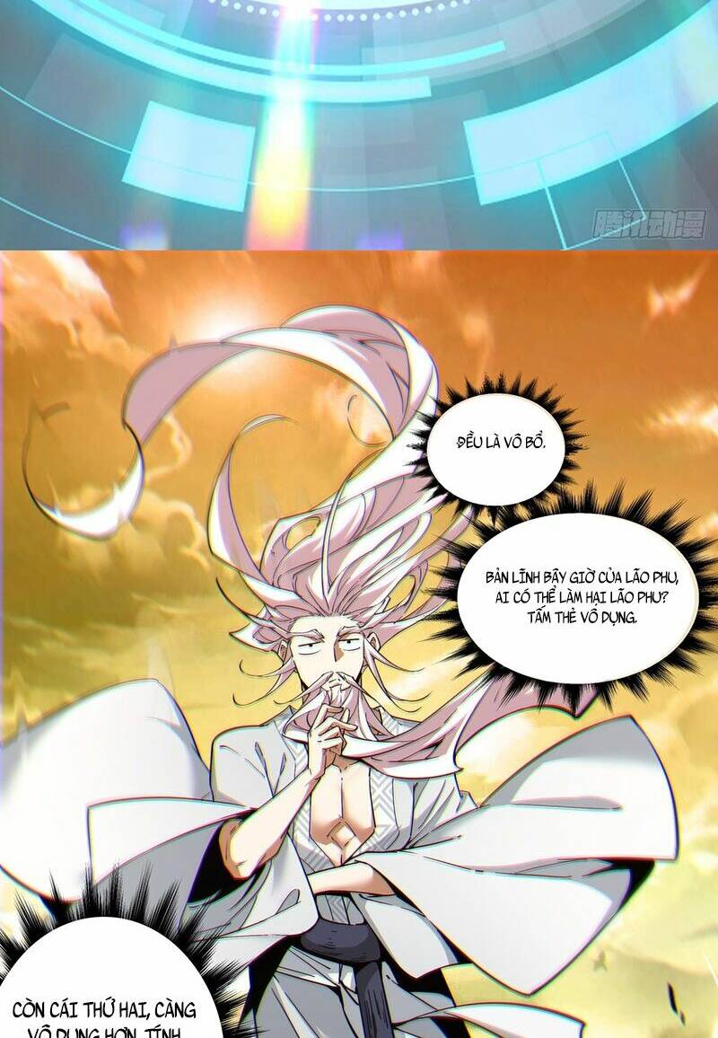 Chapter 103 trang 24