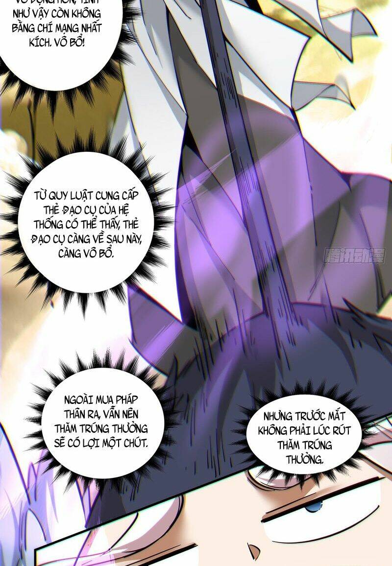 Chapter 103 trang 25