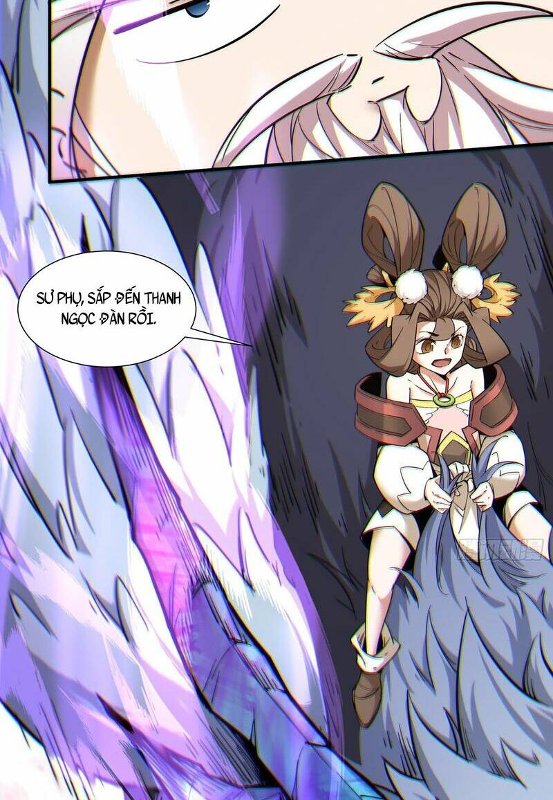 Chapter 103 trang 26