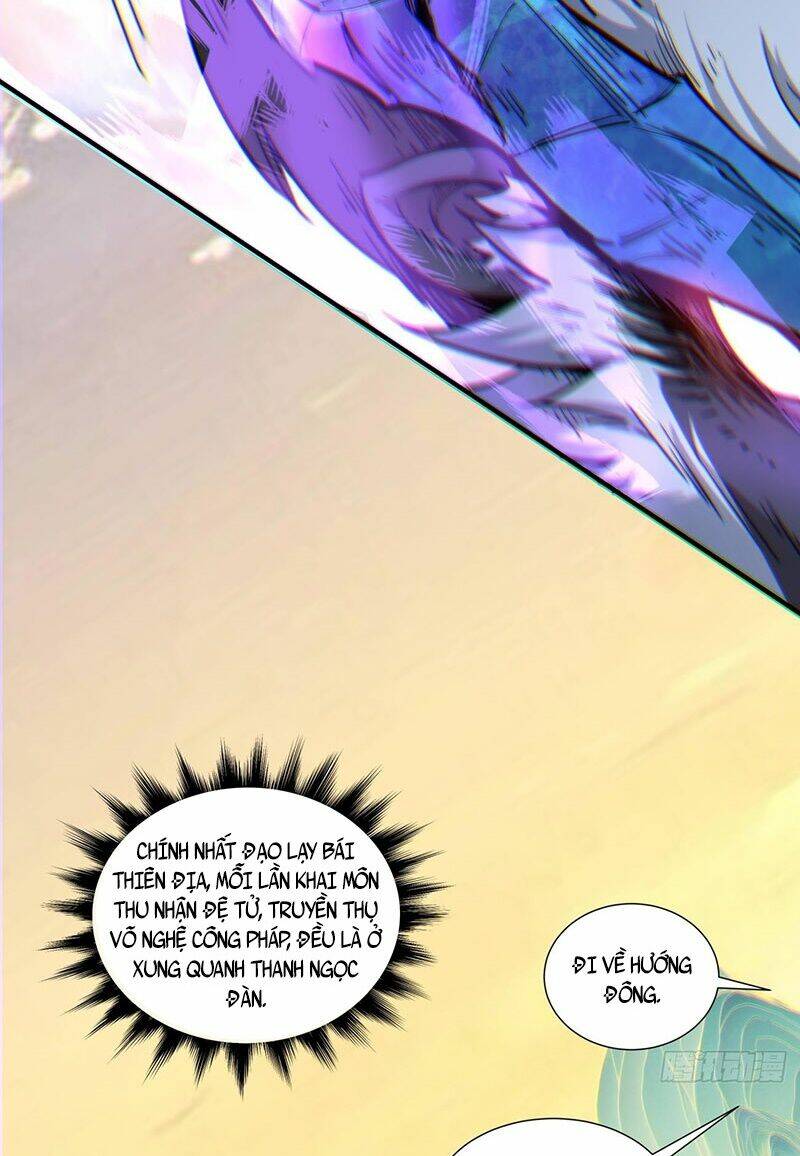 Chapter 103 trang 27