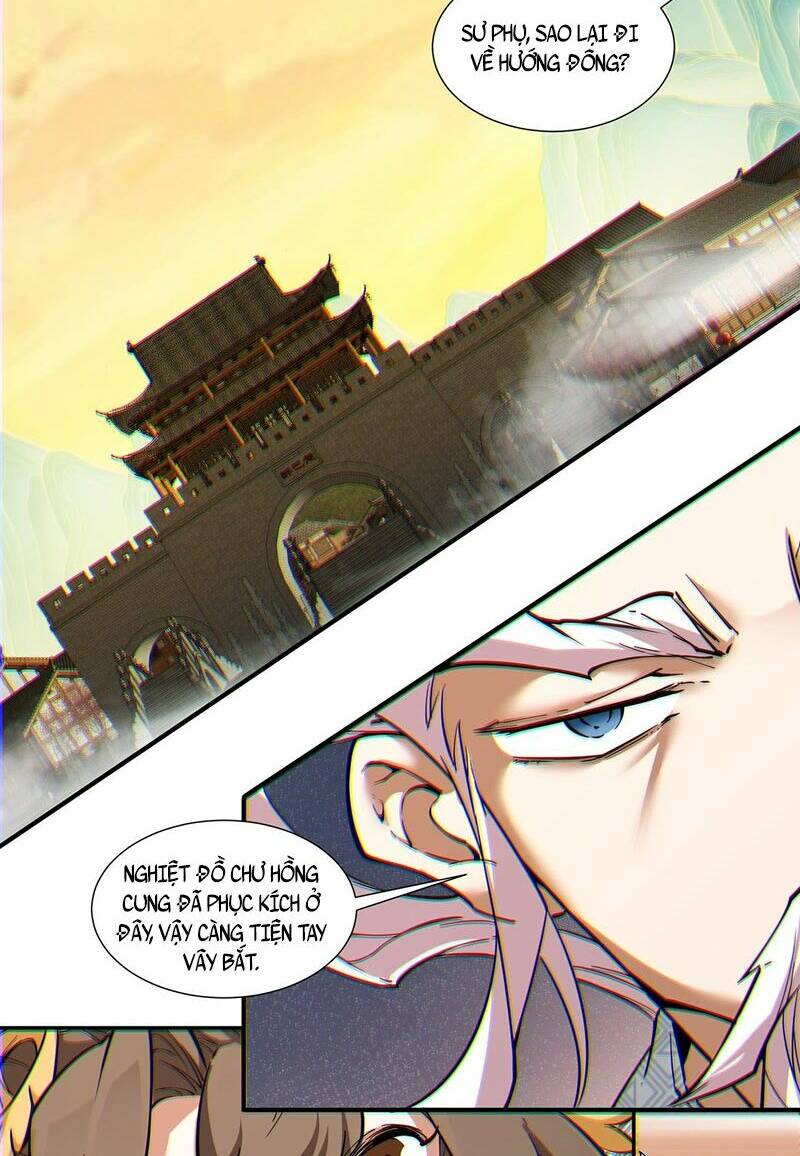 Chapter 103 trang 28