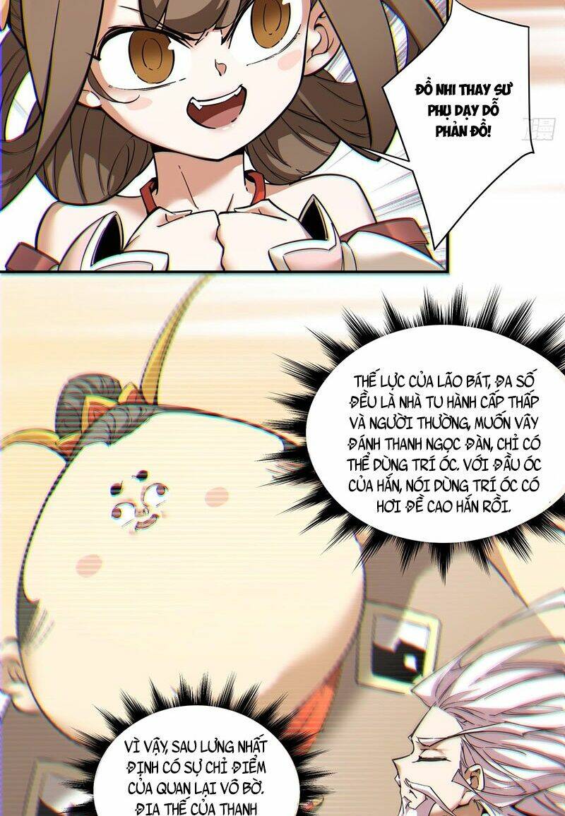 Chapter 103 trang 29