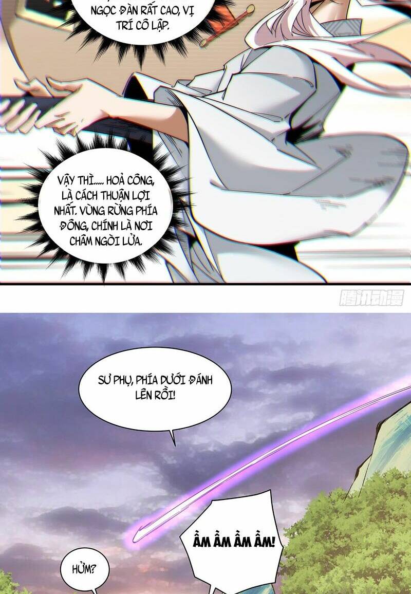 Chapter 103 trang 30