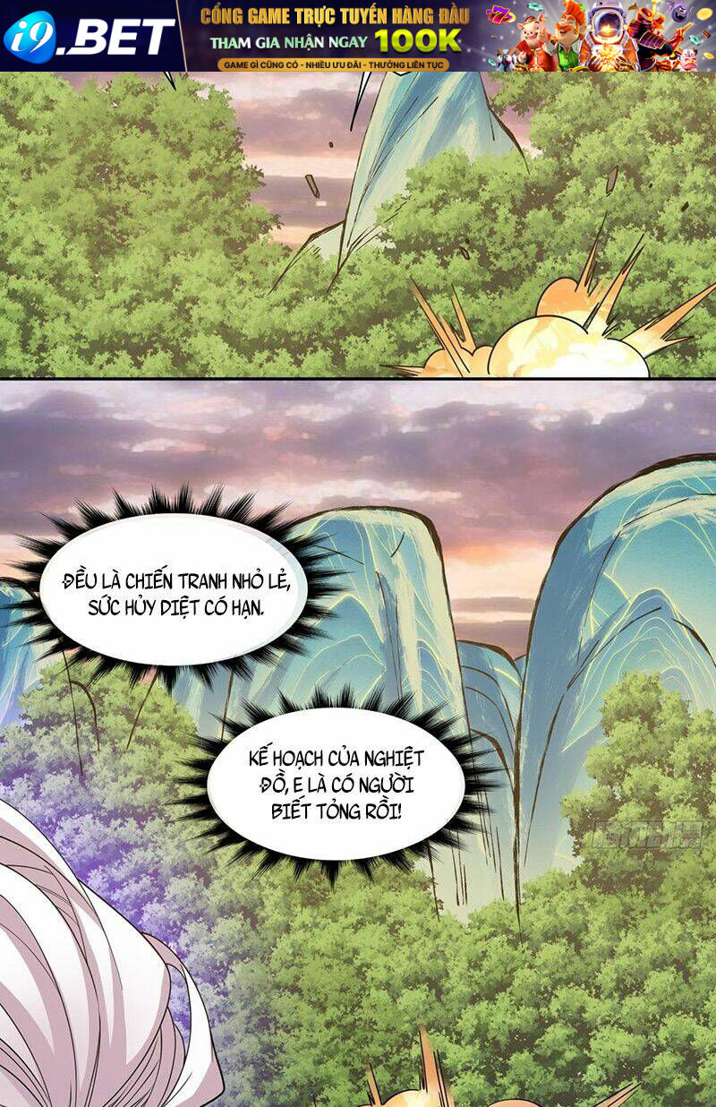 Chapter 103 trang 31