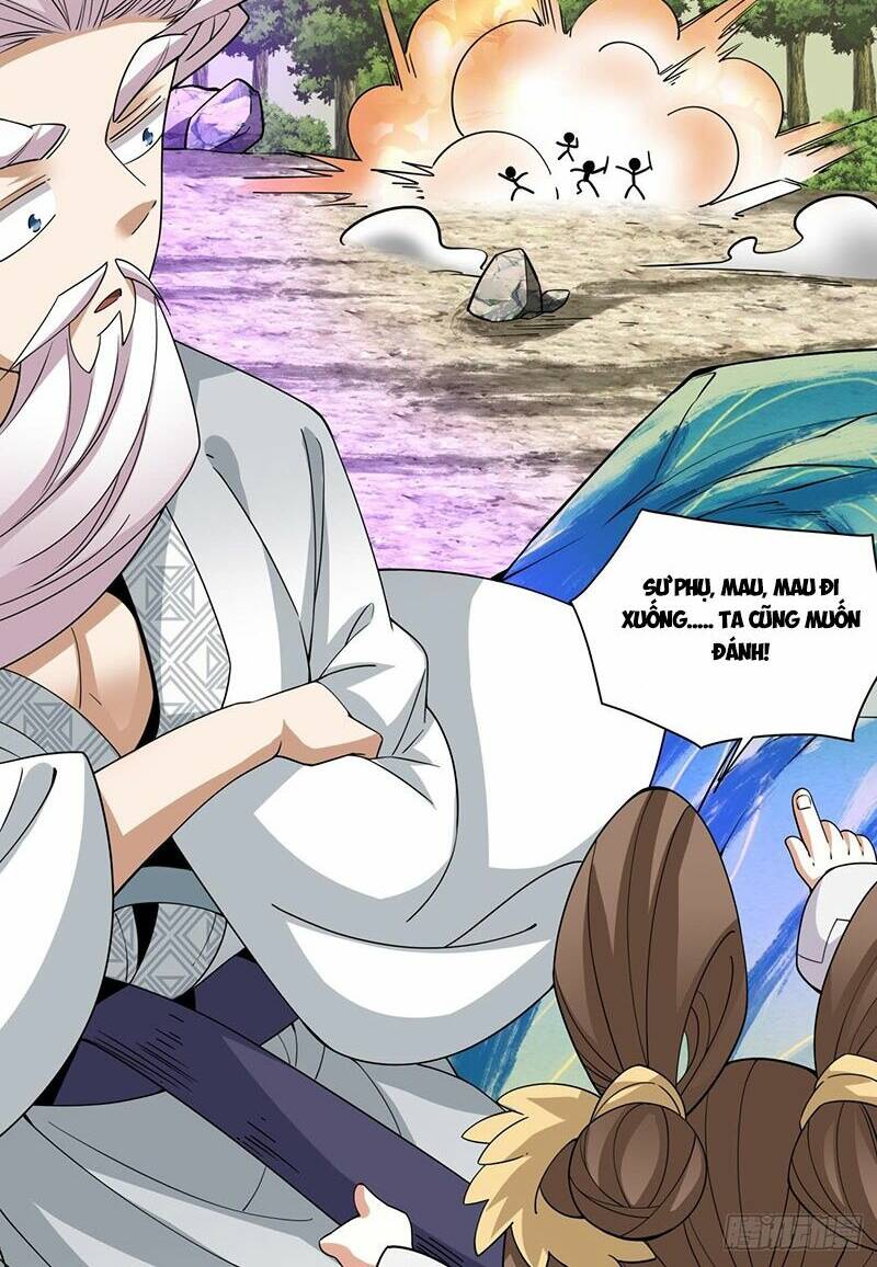 Chapter 103 trang 32