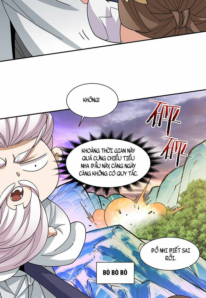 Chapter 103 trang 33