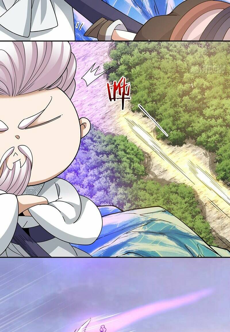 Chapter 103 trang 34