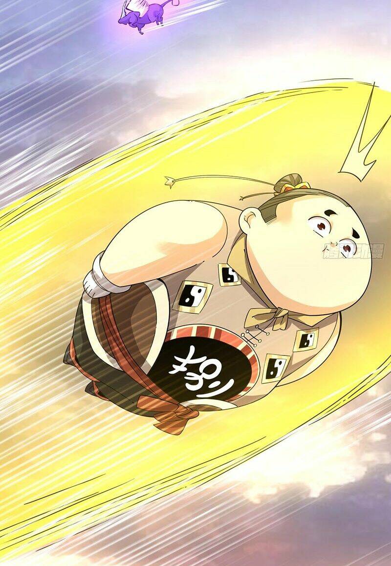 Chapter 103 trang 35