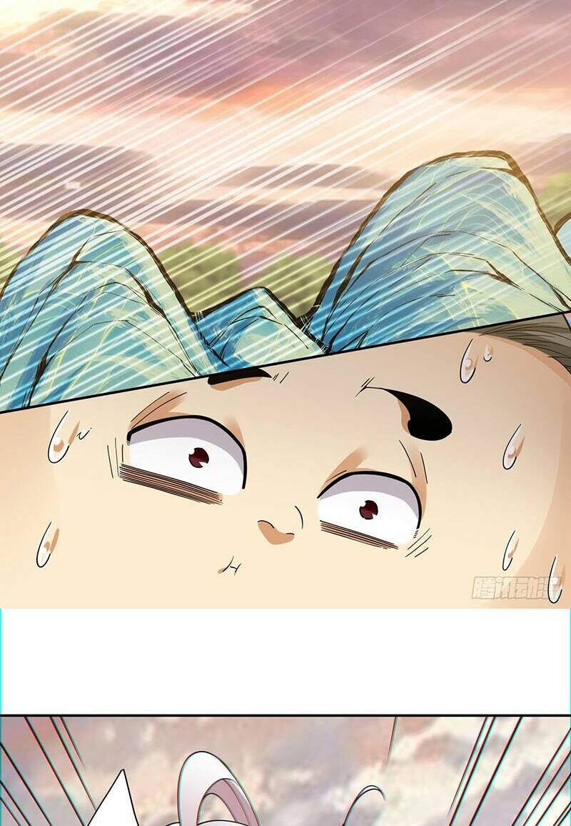 Chapter 103 trang 36