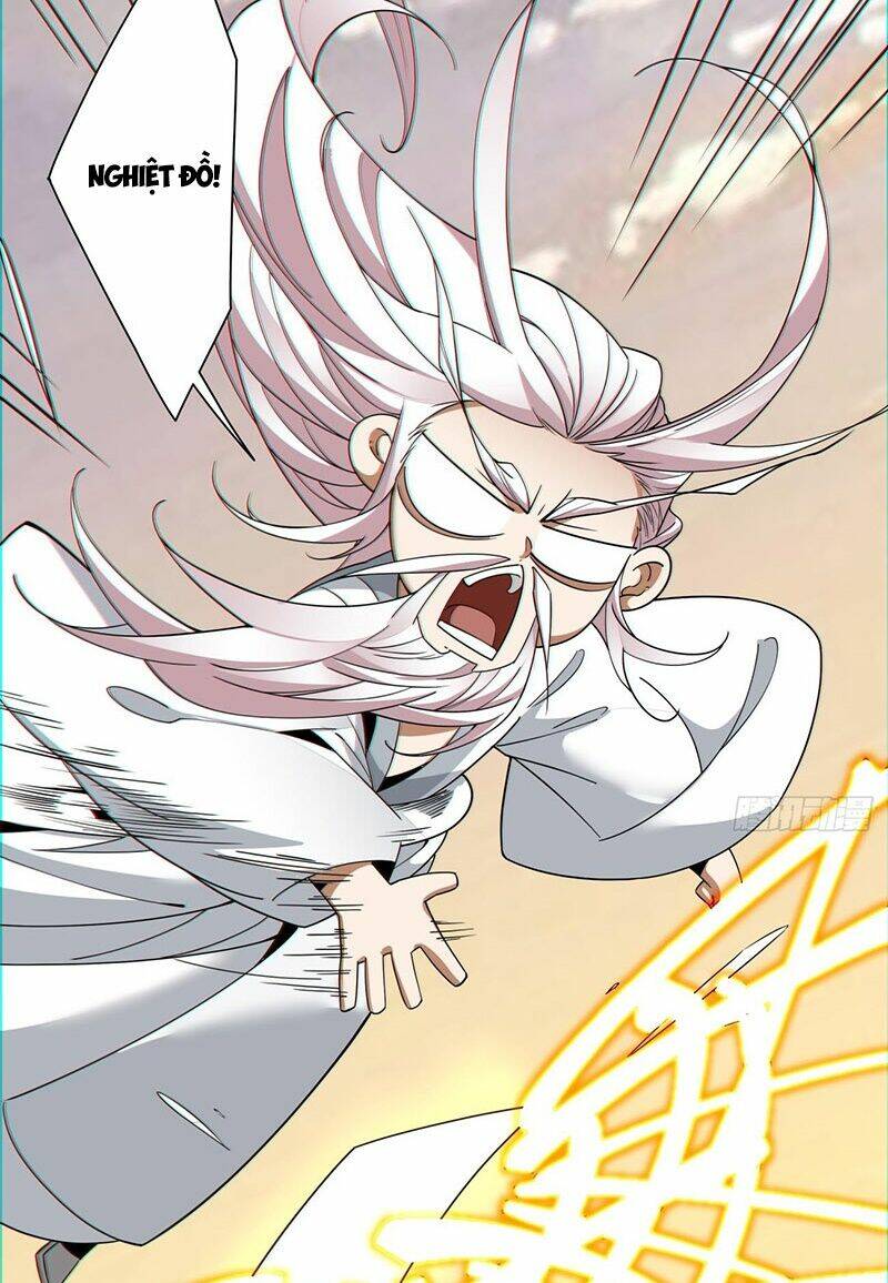 Chapter 103 trang 37