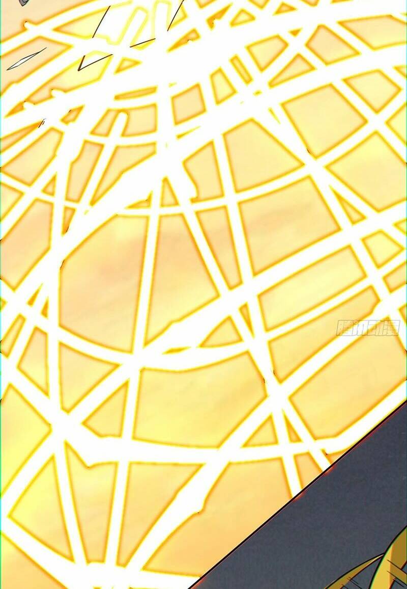 Chapter 103 trang 38