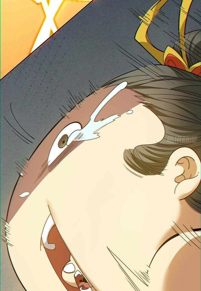 Chapter 103 trang 39