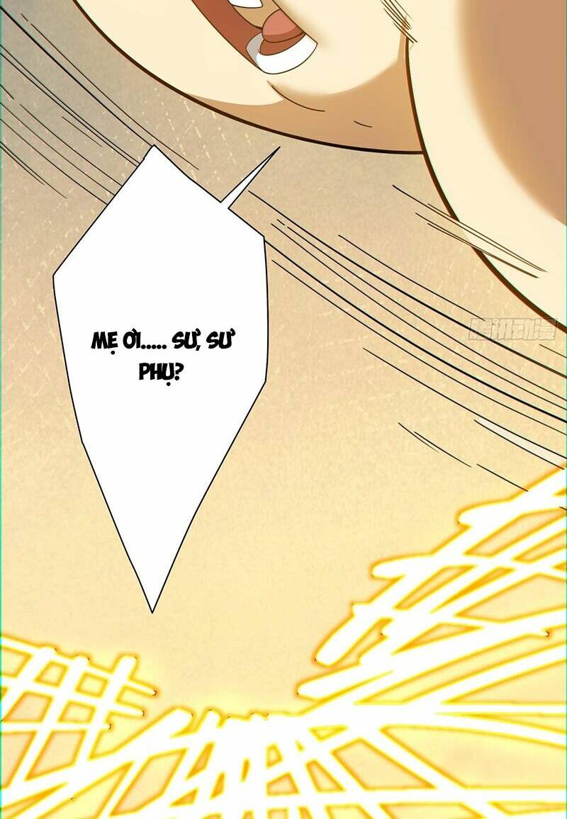 Chapter 103 trang 40