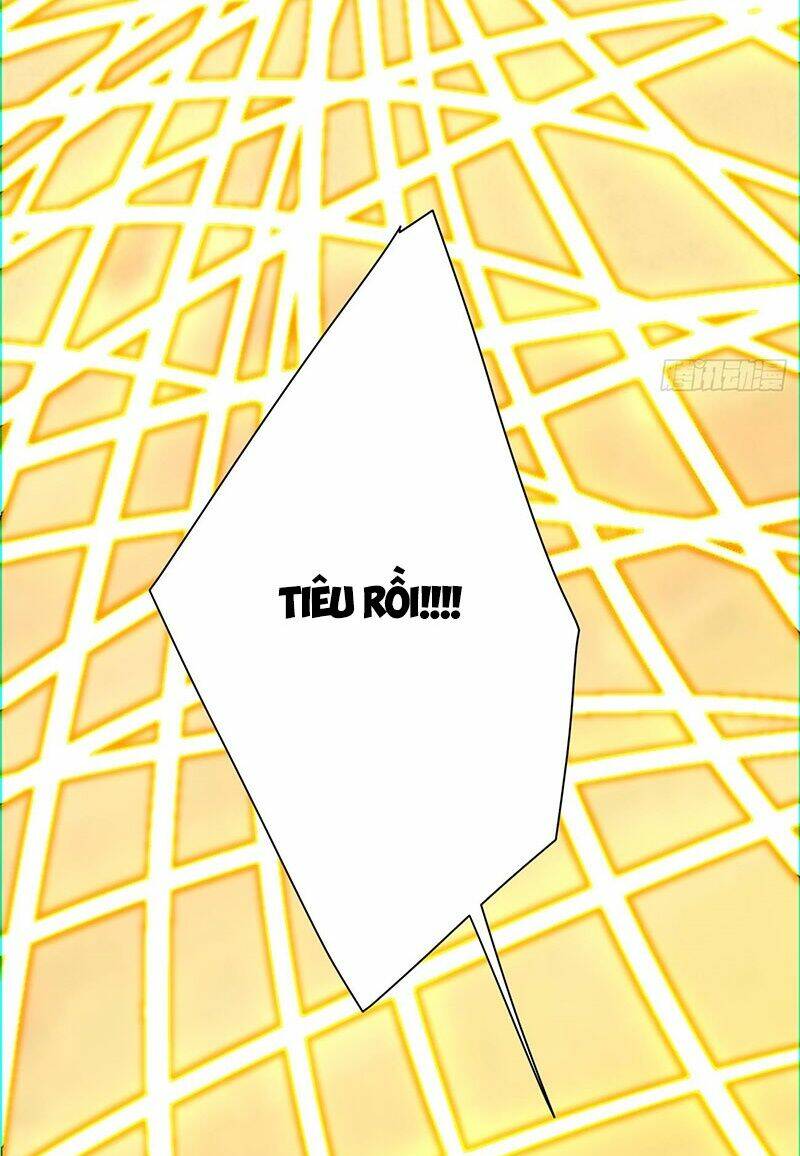 Chapter 103 trang 41