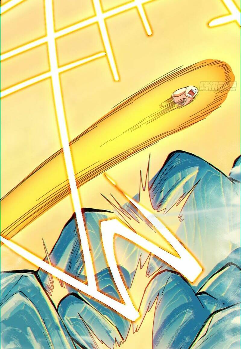 Chapter 103 trang 42