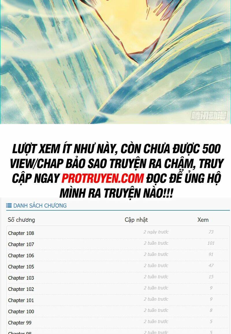 Chapter 103 trang 43