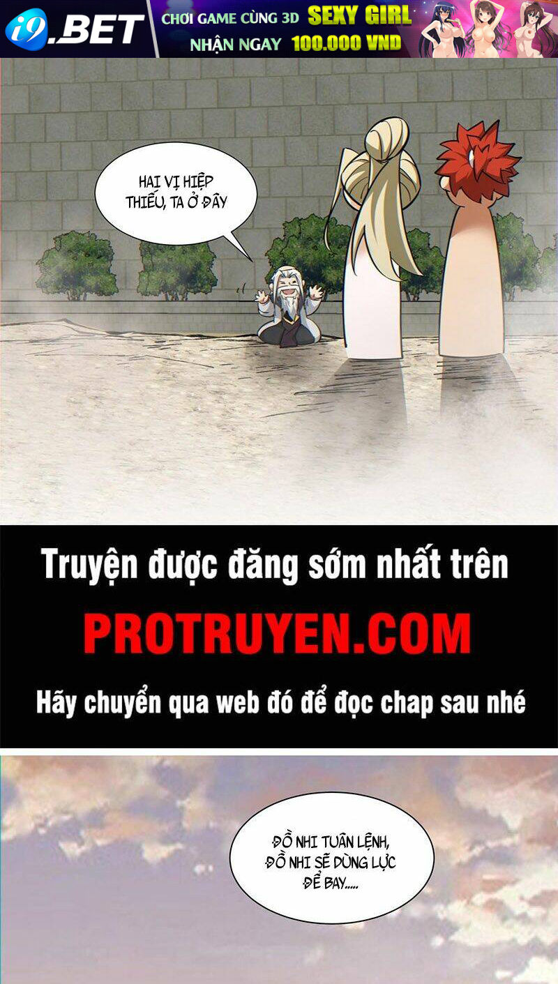 Chapter 103 trang 7