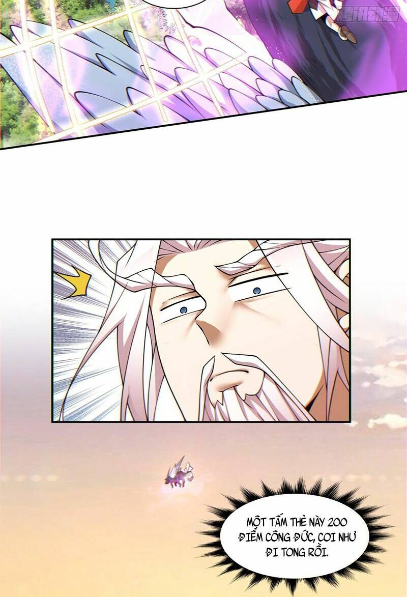 Chapter 104 trang 10