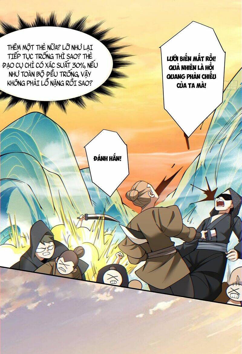 Chapter 104 trang 11