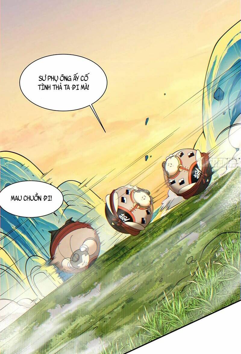 Chapter 104 trang 12