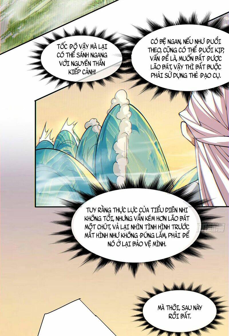 Chapter 104 trang 13