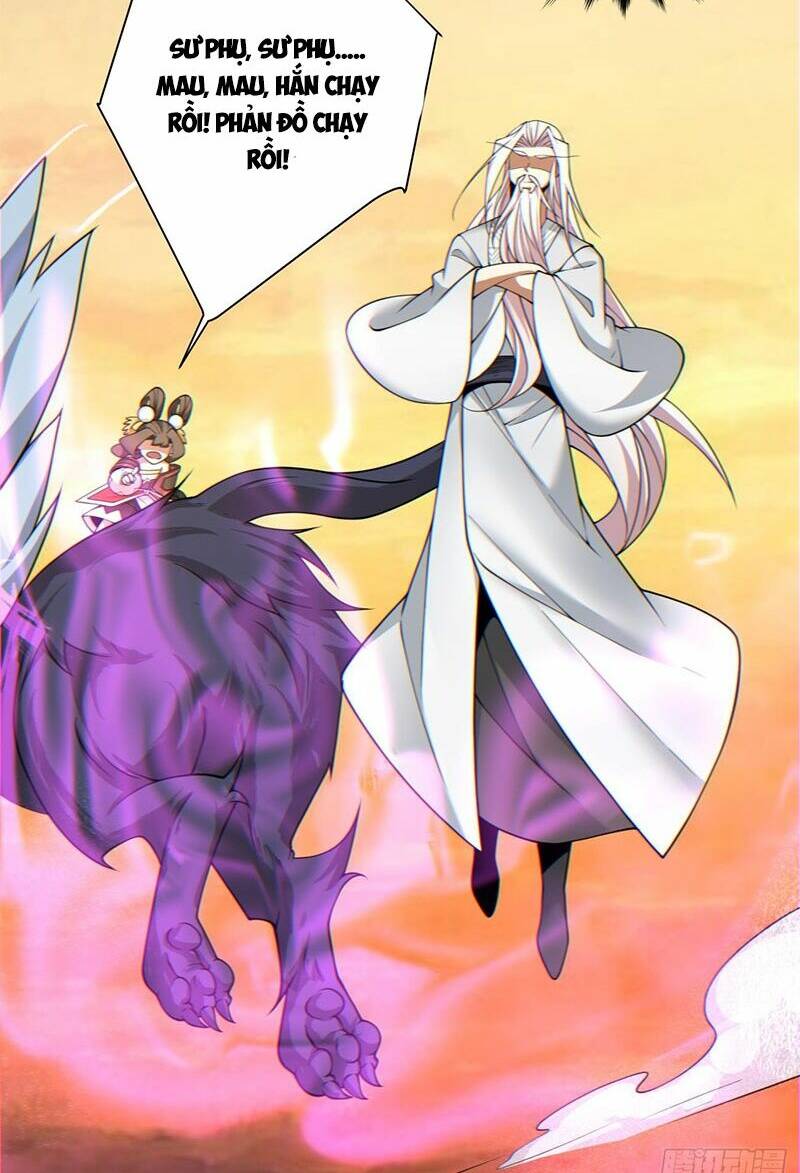 Chapter 104 trang 14