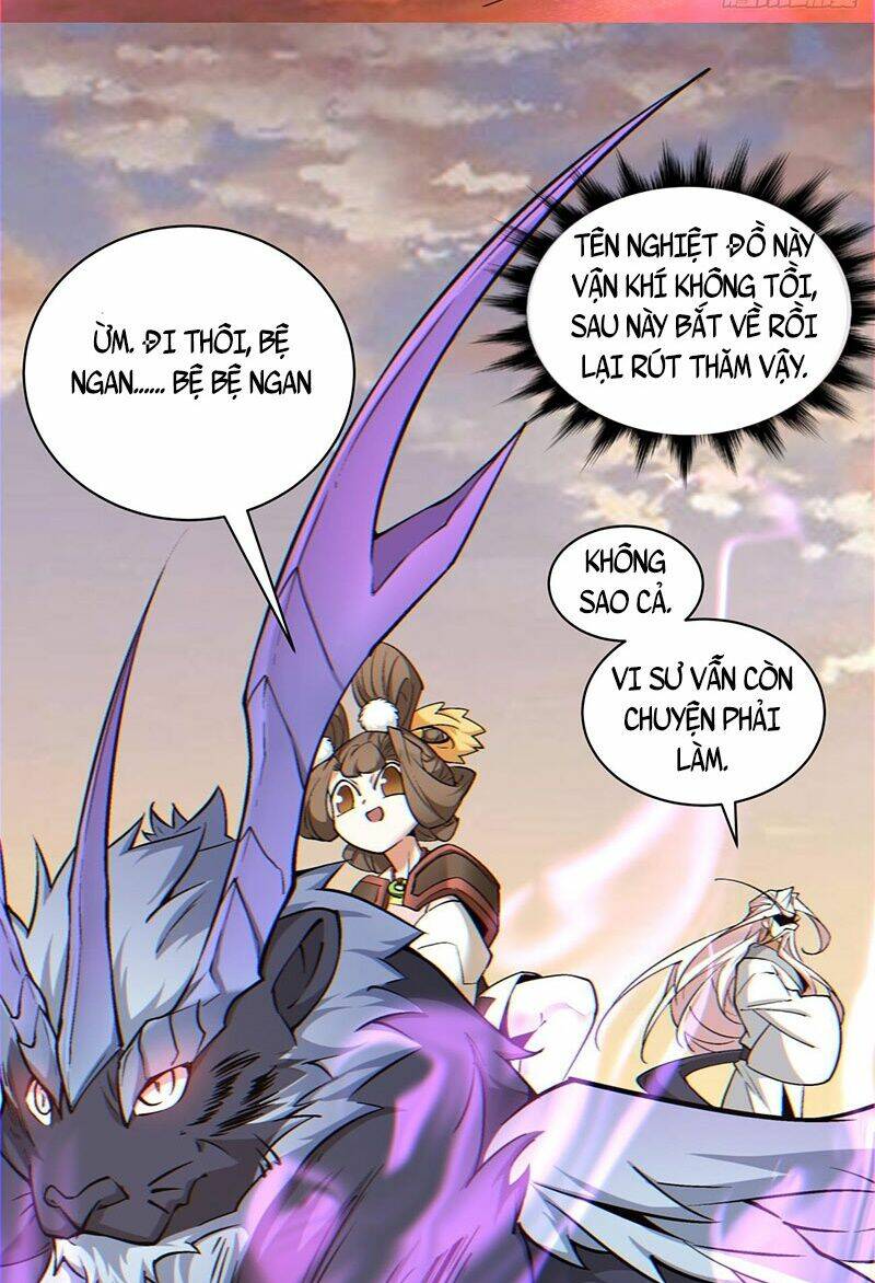 Chapter 104 trang 15